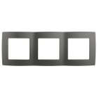 Рамка ЭРА 12-5003-12