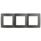 Рамка ЭРА 12-5003-12