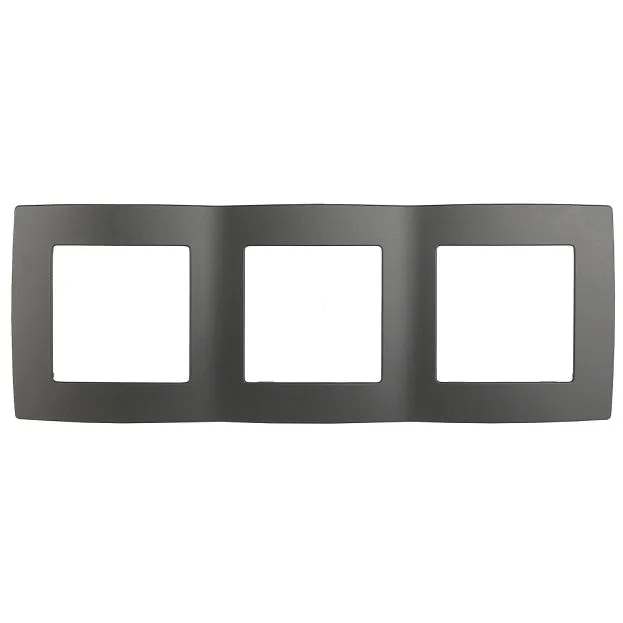 Рамка ЭРА 12-5003-12