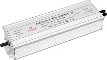 Блок питания для светодиодной ленты Arlight 026463(1) ARPV-LG