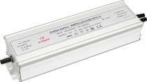 Блок питания для светодиодной ленты Arlight 026463(1) ARPV-LG