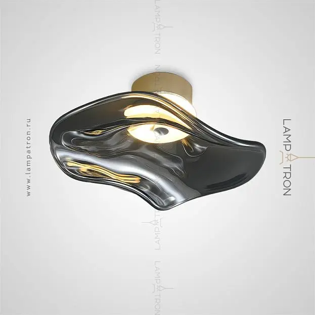 Потолочный светильник CHARIN B Lampatron 5730-14988 Потолочный светильник CHARIN B Lampatron 5730-14988
