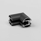 Коннектор угловой для шинопровода Elektrostandard 85216/00 Mini Magnetic a067579