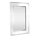 Зеркало декоративное Eglo 425017 MASINLOC