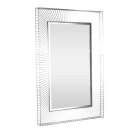 Зеркало декоративное Eglo 425017 MASINLOC