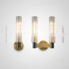 Бра SIDONIA WALL Lampatron 7515-20928