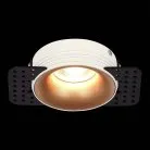 Встраиваемый светильник ST LUCE ST218.528.01 ST218 TRIMLESS