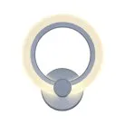 Настенный светильник Escada 10237/1LED 8W