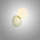 Настенный Светильник Ball By Imperiumloft 322682-23