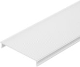 Экран Arlight 032498