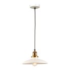 Подвес Lussole GRLSP-9605 GLEN COVE