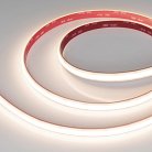 Светодиодная лента герметичная Arlight 045222