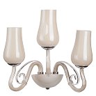 Бра MW-LIGHT Элла 483020503