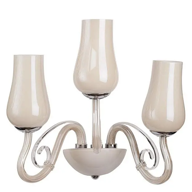 Бра MW-LIGHT Элла 483020503 Бра MW-LIGHT Элла 483020503