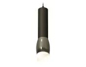 Комплект подвесного светильника с акрилом Ambrella light XP1123003 Techno