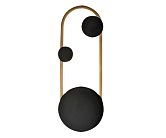 Бра KINK LIGHT 08432,36-19 Элин