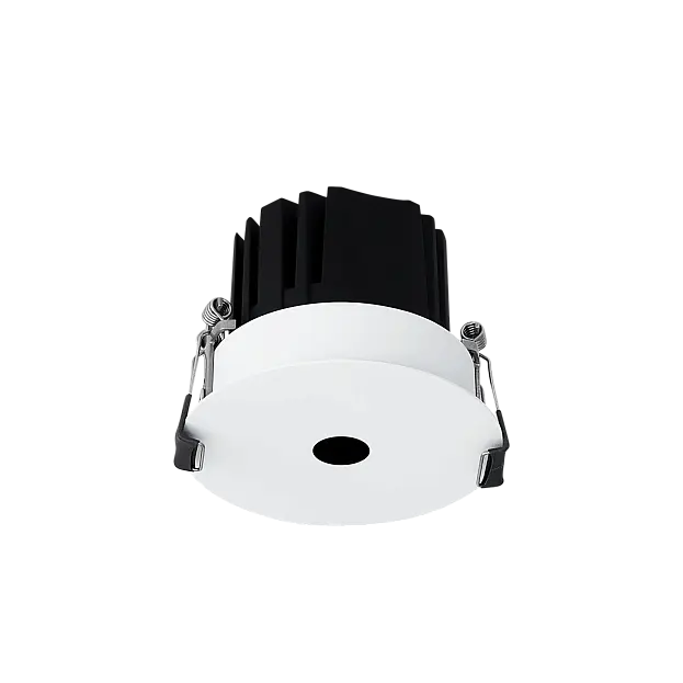 Встраиваемый светильник Ideal Lux 356105 Infinity