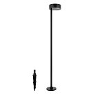 Уличный светильник Nowodvorski 11542 Ruby Led