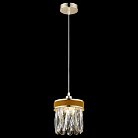 Подвес Wertmark WE136.01.306