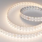 Светодиодная лента Arlight 028001