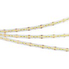 Светодиодная лента Arlight 038744 A240