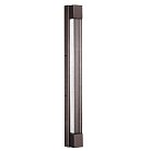 Настенный светильник ODEON LIGHT 6680/12WL MIRADA