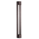 Настенный светильник ODEON LIGHT 6680/12WL MIRADA
