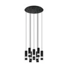 Подвес Eglo 39708 BERNABETA