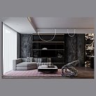 Трековый светильник Wertmark WTH.O30.606.30.18