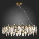 Люстра подвесная ST LUCE SL1227.303.12 ANCONA