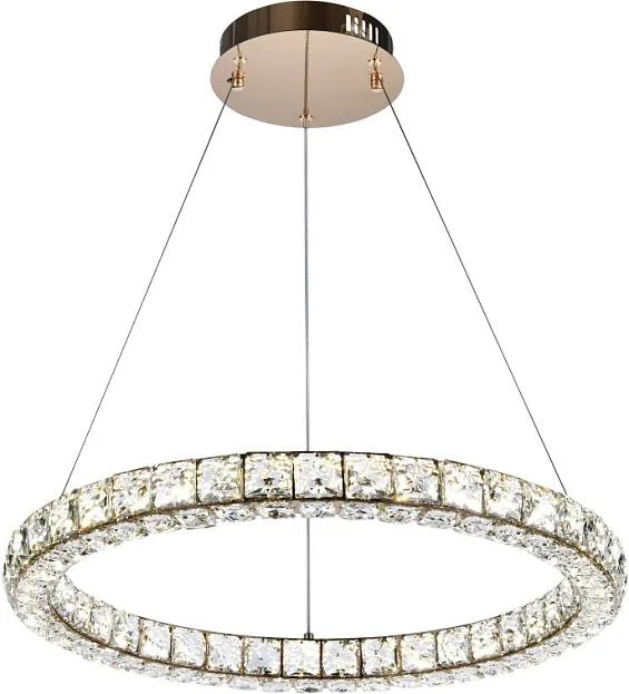 Люстра подвесная Stilfort 4052/03/06P UltraTon