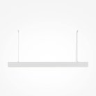 Подвесной светильник Maytoni P050PL-L40W4K Points