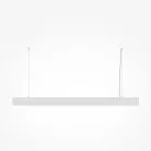 Подвесной светильник Maytoni P050PL-L40W4K Points