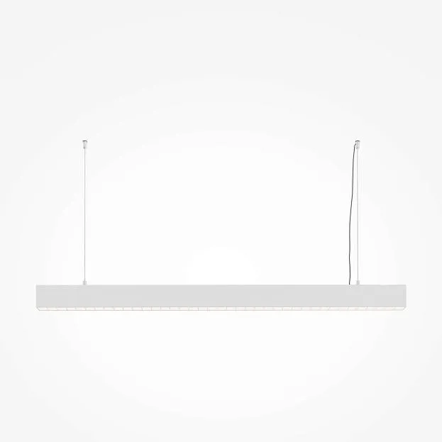 Подвесной светильник Maytoni P050PL-L40W4K Points