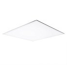 Светодиодная панель Uniel ULP-6060 36W/4000К/LL IP40 PREMIUM+ OPAL WHITE