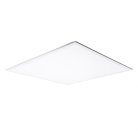 Светодиодная панель Uniel ULP-6060 36W/4000К/LL IP40 PREMIUM+ OPAL WHITE