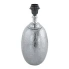 Основание для настольной лампы Eglo 49169 SAWTRY