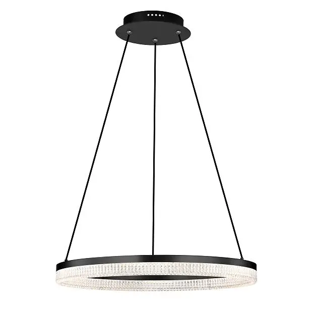 Люстра подвесная Lightstar 736187 Rotonda Люстра подвесная Lightstar 736187 Rotonda