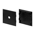 Комплект заглушек Arlight 050128