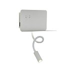 Светильник настенный ST LUCE SL1576.501.02 PINAGGIO