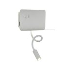 Светильник настенный ST LUCE SL1576.501.02 PINAGGIO