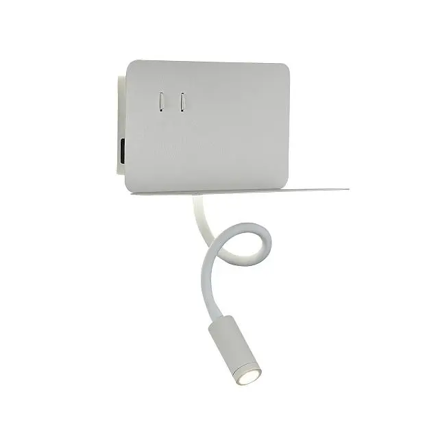 Светильник настенный ST LUCE SL1576.501.02 PINAGGIO Светильник настенный ST LUCE SL1576.501.02 PINAGGIO