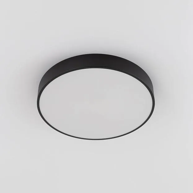 Потолочный светильник Citilux CL72470G1 Купер