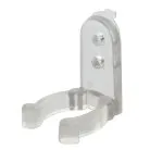 Дюралайт соединитель KANLUX GIVRO-PEND (8640)