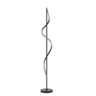 напольный светильник F-Promo 4180-1F