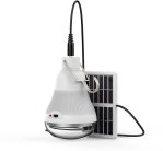 Лампа Gauss 902102203