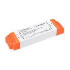 Блок питания для светодиодной ленты Arlight 039243 ARV-SP