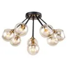 Потолочная люстра Lussole GRLSP-8275 Ouachita