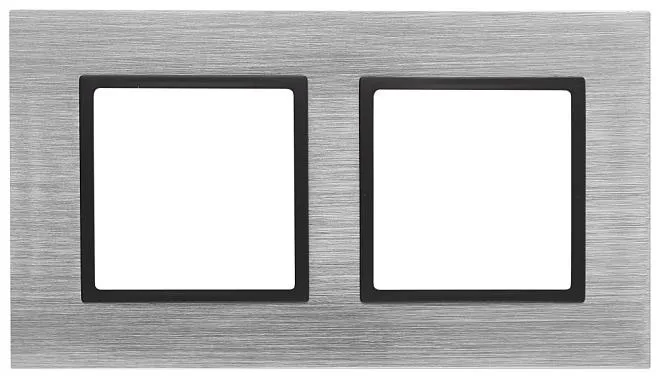 Рамка ЭРА 14-5202-41