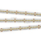 Светодиодная лента Arlight 017431(2) A240
